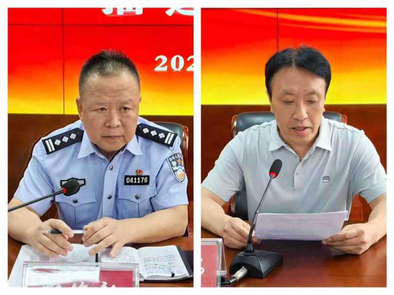 手机配件选购全攻略:让你的手机如虎添翼